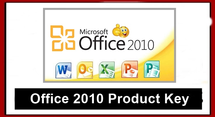 download microsoft office and student 2010
